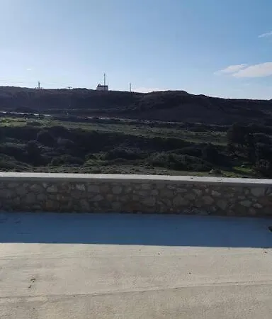 Villa Private Stone House *