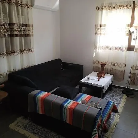 Private Stone House Villa